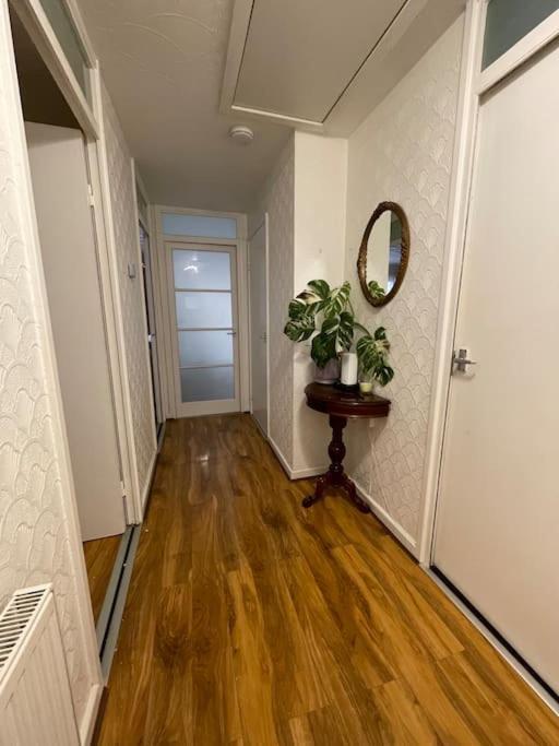 Spacious Bungalow In London, Near Central London, The Excel Centre And The O2, Ideal For Families Εξωτερικό φωτογραφία